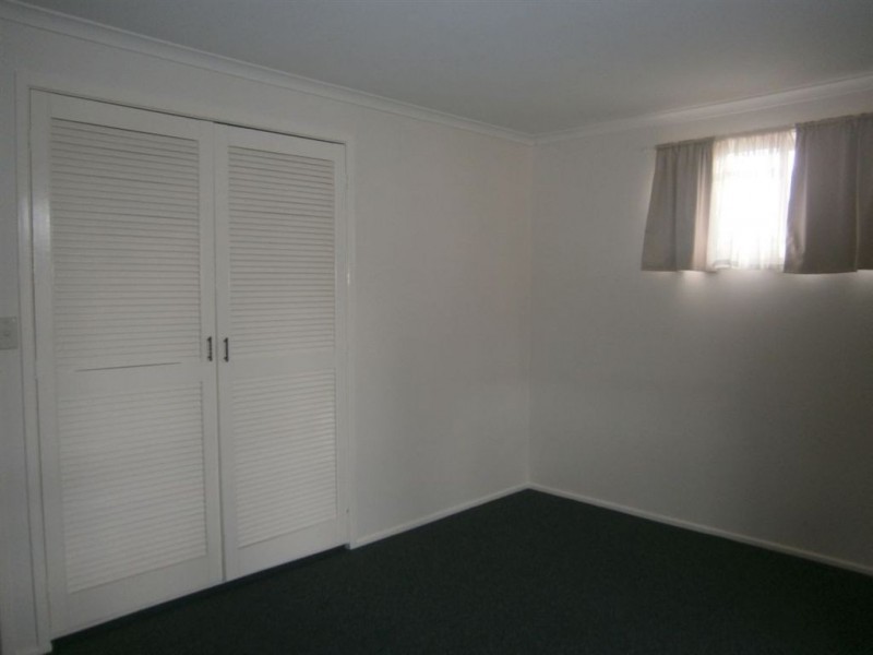 562 Drayton Wellcamp Road, Wellcamp QLD 4350