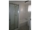 562 Drayton Wellcamp Road, Wellcamp QLD 4350