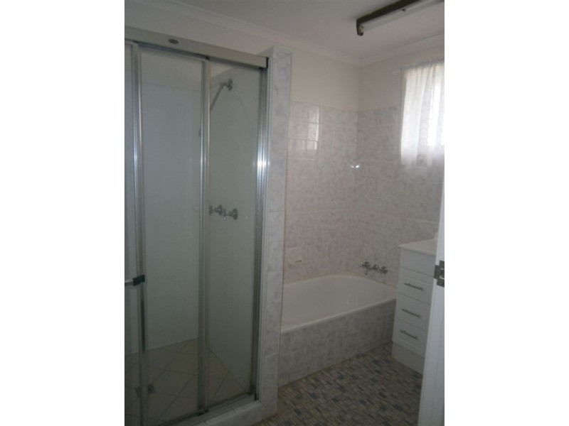 562 Drayton Wellcamp Road, Wellcamp QLD 4350