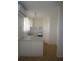 562 Drayton Wellcamp Road, Wellcamp QLD 4350