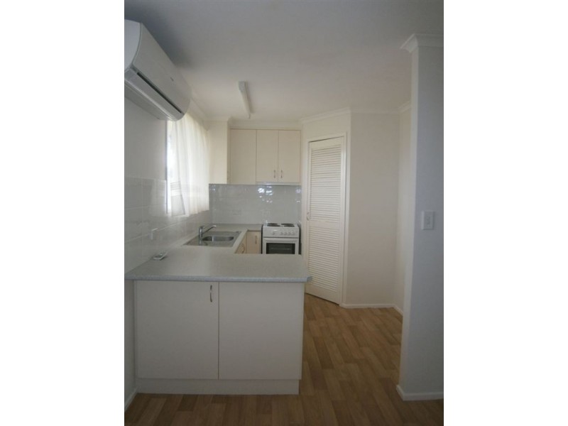 562 Drayton Wellcamp Road, Wellcamp QLD 4350