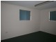 562 Drayton Wellcamp Road, Wellcamp QLD 4350