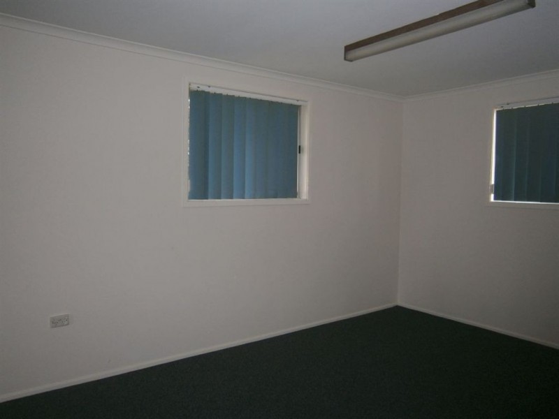 562 Drayton Wellcamp Road, Wellcamp QLD 4350