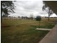 562 Drayton Wellcamp Road, Wellcamp QLD 4350