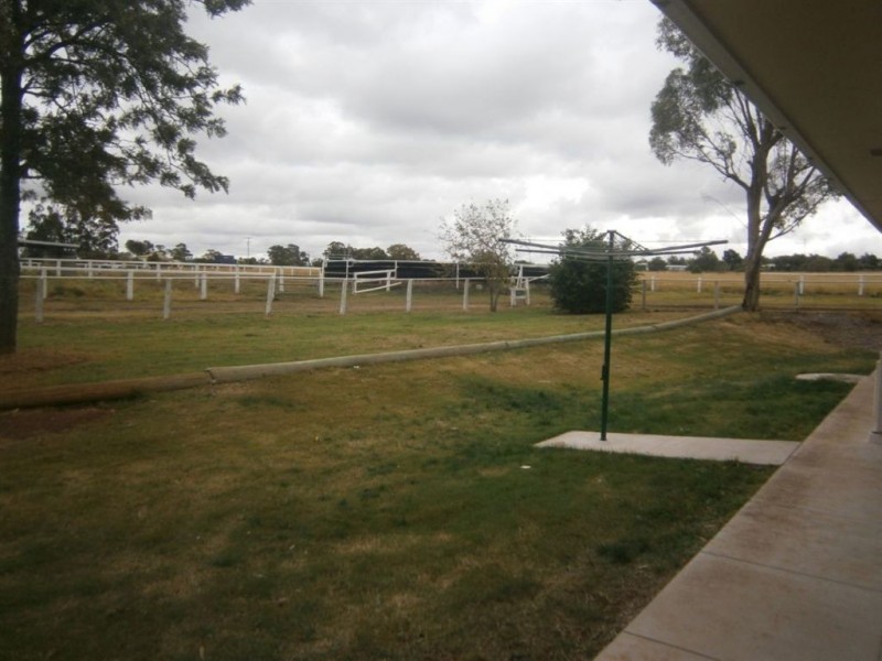 562 Drayton Wellcamp Road, Wellcamp QLD 4350