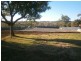 90 Carrington Road, Torrington QLD 4350