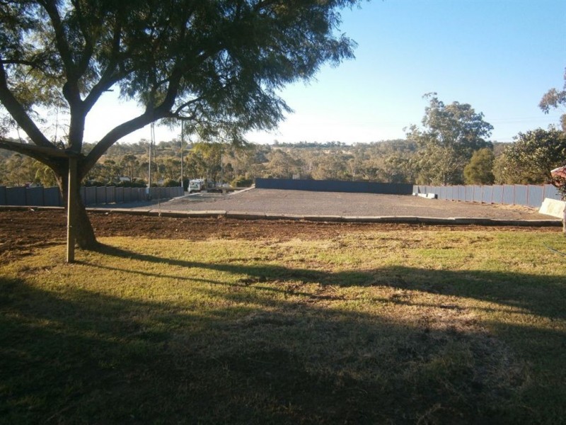 90 Carrington Road, Torrington QLD 4350