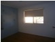 90 Carrington Road, Torrington QLD 4350
