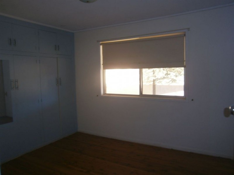 90 Carrington Road, Torrington QLD 4350