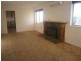 90 Carrington Road, Torrington QLD 4350