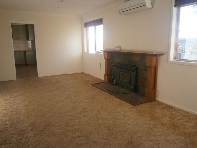 90 Carrington Road, Torrington QLD 4350