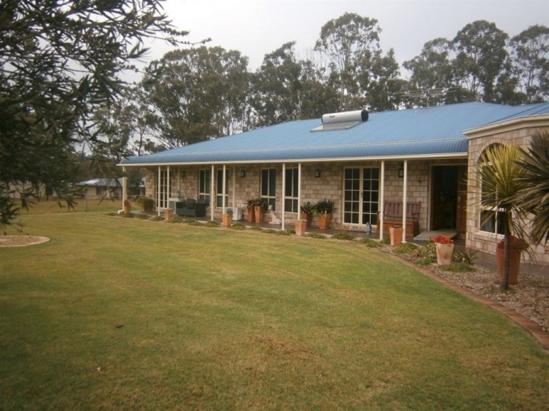 13 Tranter Street, Top Camp QLD 4350