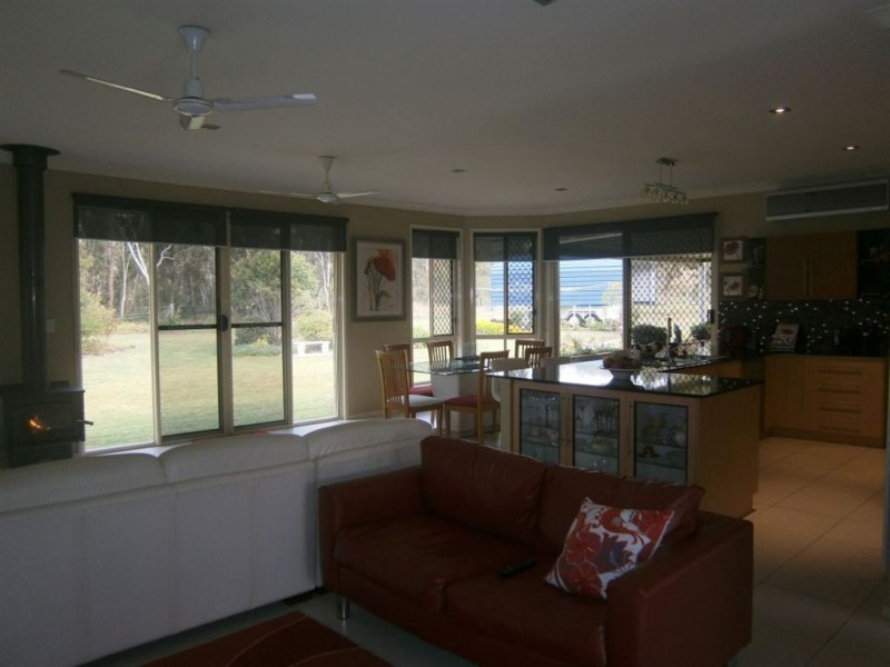 13 Tranter Street, Top Camp QLD 4350