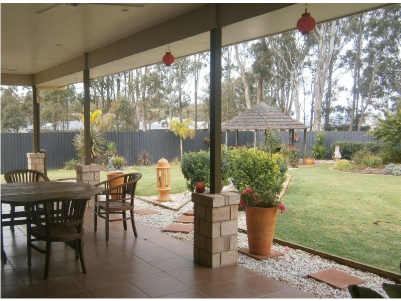 13 Tranter Street, Top Camp QLD 4350