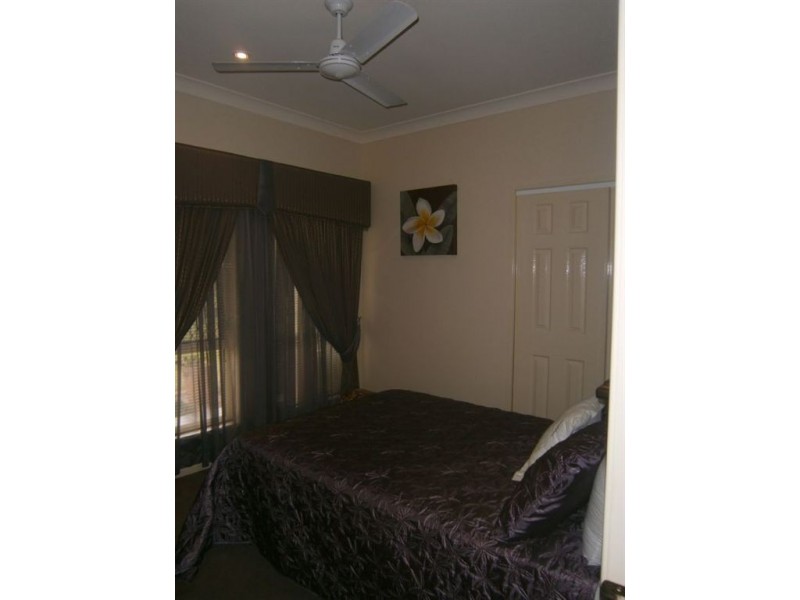 13 Tranter Street, Top Camp QLD 4350