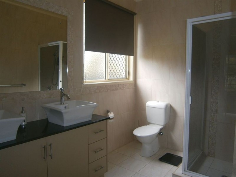 13 Tranter Street, Top Camp QLD 4350