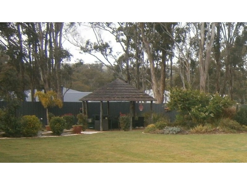 13 Tranter Street, Top Camp QLD 4350