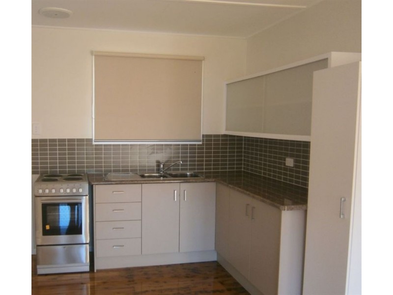 2/2 Tame Street (cnr Klein Street), South Toowoomba QLD 4350