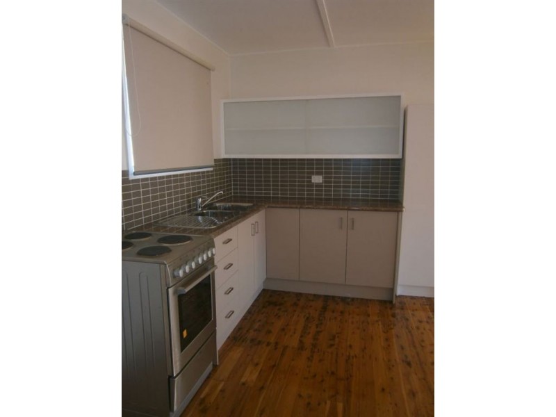 2/2 Tame Street (cnr Klein Street), South Toowoomba QLD 4350