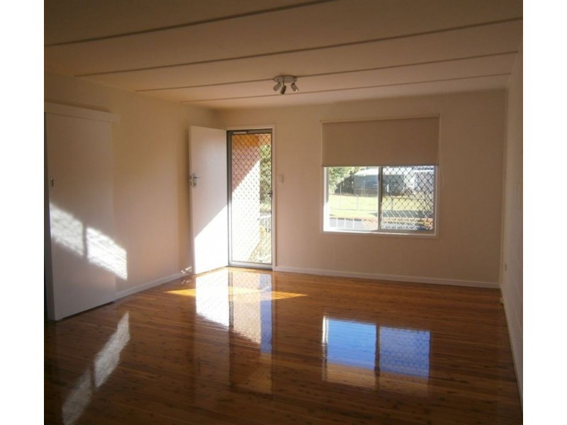 2/2 Tame Street (cnr Klein Street), South Toowoomba QLD 4350