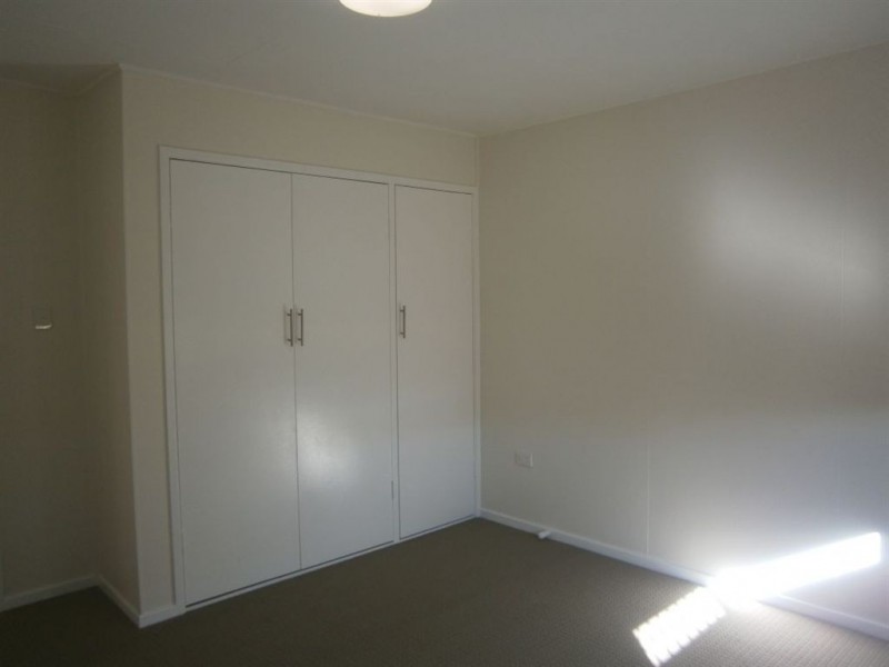 2/2 Tame Street (cnr Klein Street), South Toowoomba QLD 4350