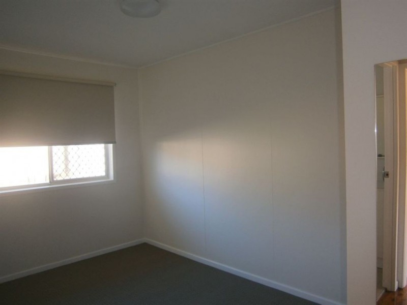 2/2 Tame Street (cnr Klein Street), South Toowoomba QLD 4350