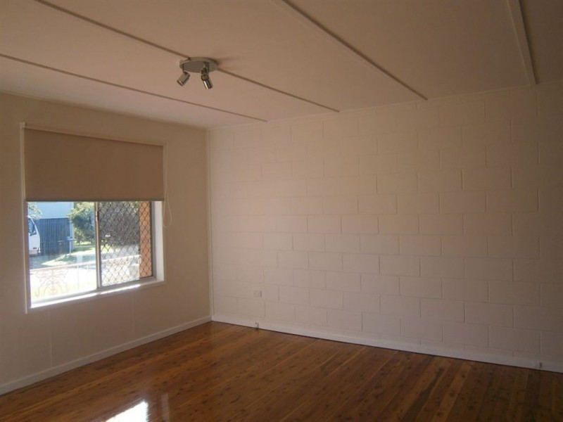 2/2 Tame Street (cnr Klein Street), South Toowoomba QLD 4350