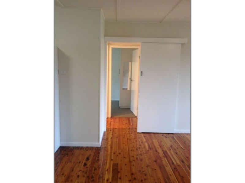 2/2 Tame Street (cnr Klein Street), South Toowoomba QLD 4350