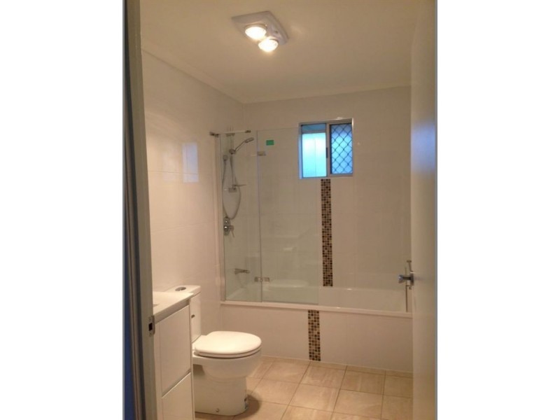 2/2 Tame Street (cnr Klein Street), South Toowoomba QLD 4350