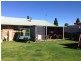 19 Armstrong Street, Wilsonton Heights QLD 4350