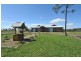 283 Boland Road, Hodgson Vale QLD 4352