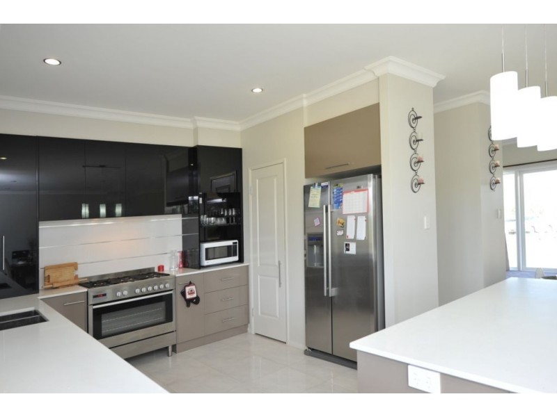 283 Boland Road, Hodgson Vale QLD 4352