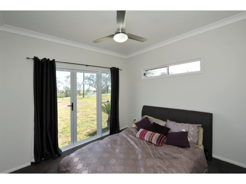 283 Boland Road, Hodgson Vale QLD 4352