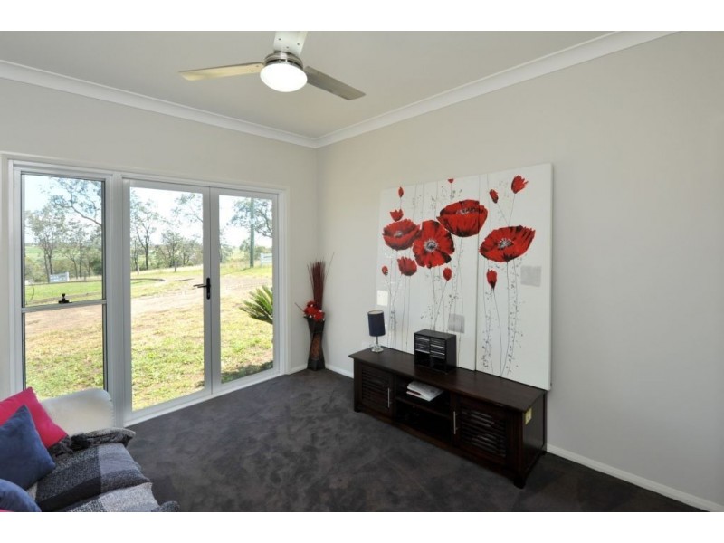 283 Boland Road, Hodgson Vale QLD 4352