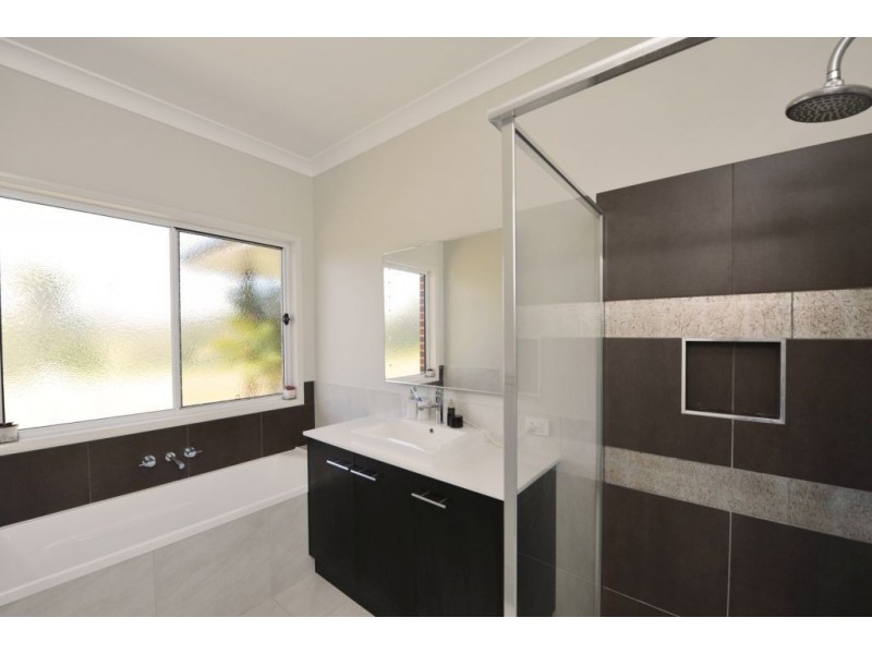 283 Boland Road, Hodgson Vale QLD 4352