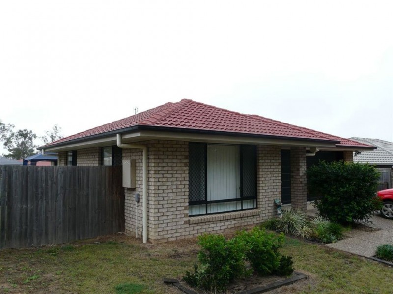 519 Connors Road, Helidon QLD 4344