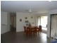 519 Connors Road, Helidon QLD 4344