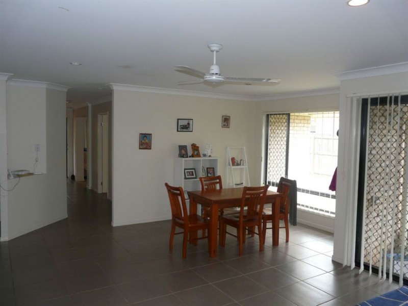 519 Connors Road, Helidon QLD 4344