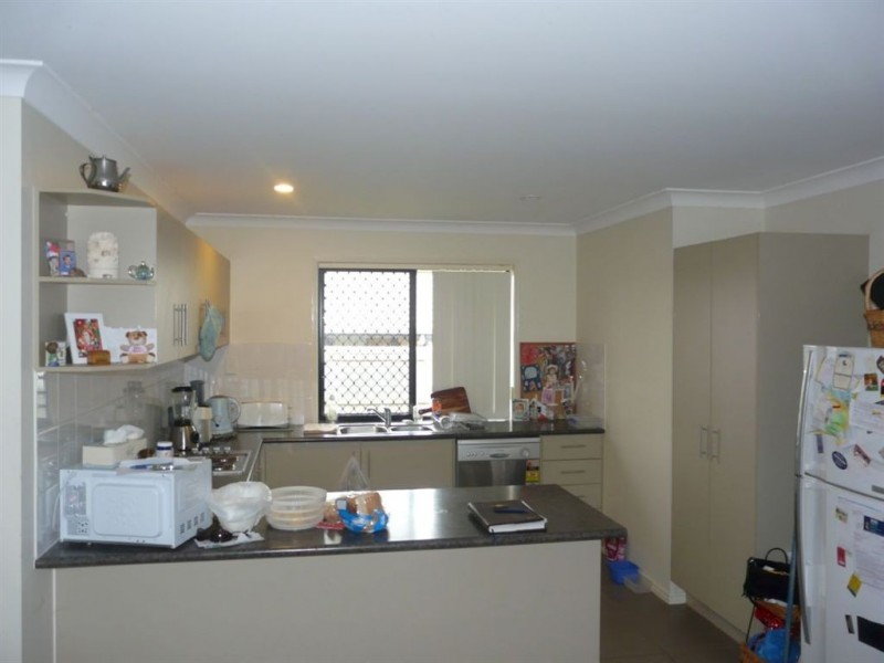 519 Connors Road, Helidon QLD 4344
