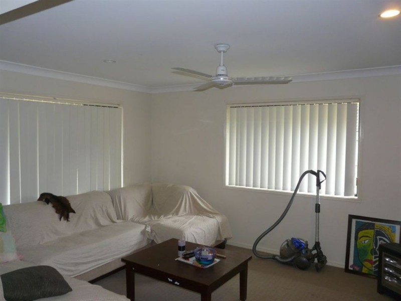 519 Connors Road, Helidon QLD 4344