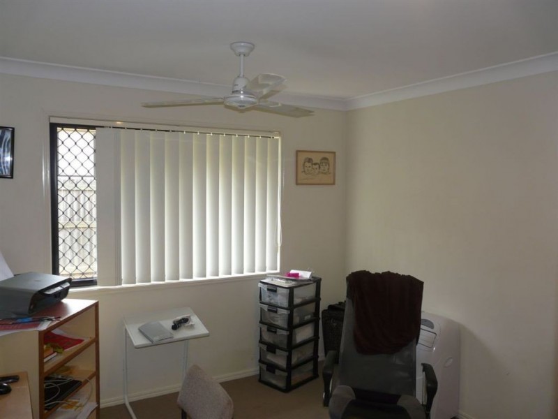 519 Connors Road, Helidon QLD 4344