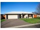 18 Patron Crescent, Glenvale QLD 4350