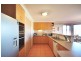 18 Patron Crescent, Glenvale QLD 4350