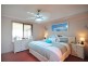 18 Patron Crescent, Glenvale QLD 4350