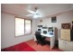 18 Patron Crescent, Glenvale QLD 4350