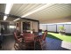 18 Patron Crescent, Glenvale QLD 4350