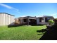 18 Patron Crescent, Glenvale QLD 4350