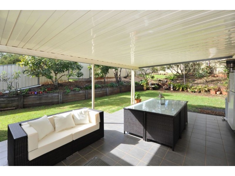 16 Kayser Court, Darling Heights QLD 4350