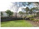 16 Kayser Court, Darling Heights QLD 4350