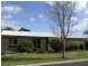11 Evergreen Court, Glenvale QLD 4350